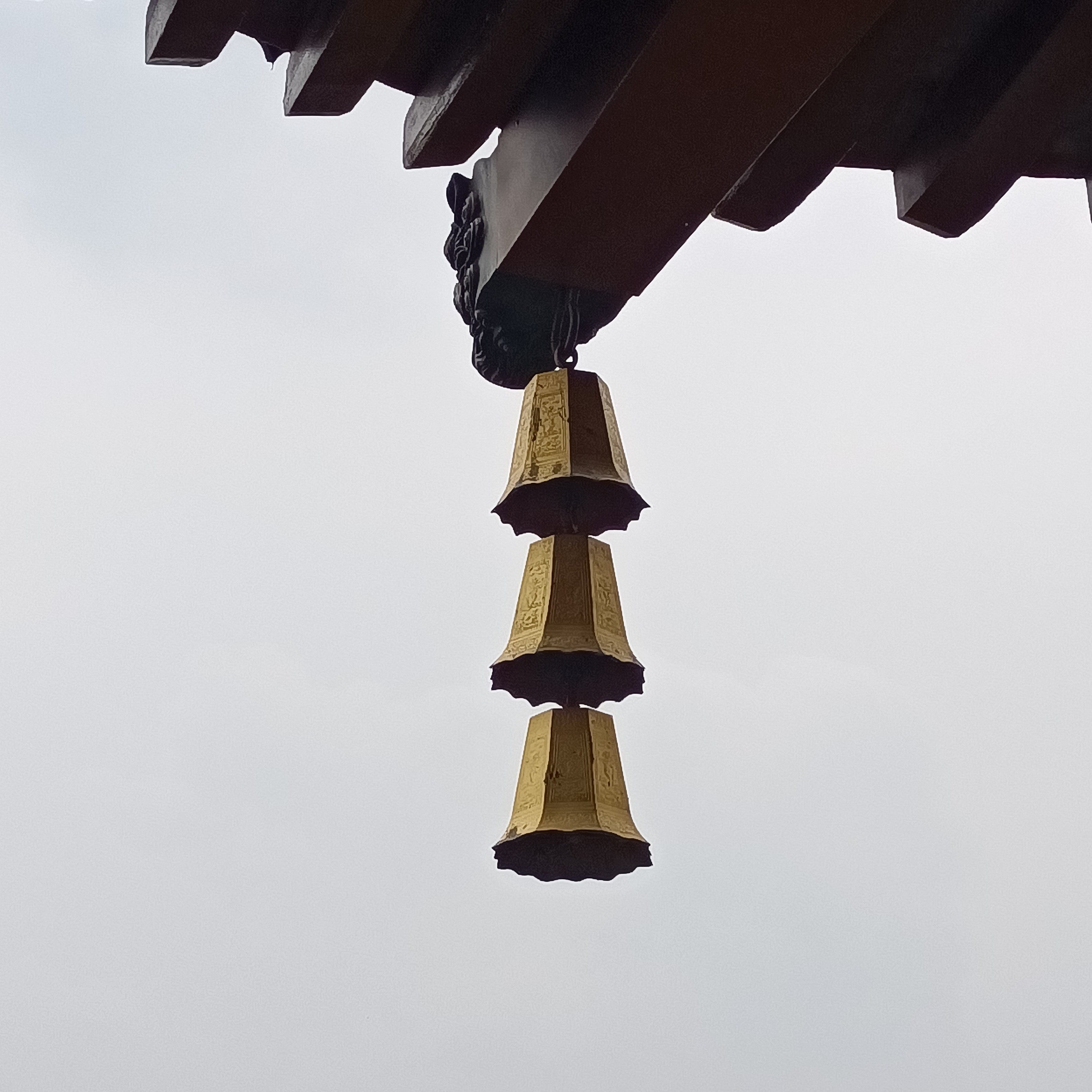 博州房地產經紀（上海）有限公司