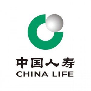 中國人壽保險股份有限公司嘉興市秀洲區支公司洪合鎮營