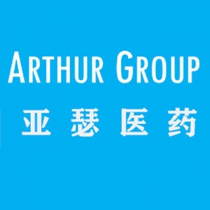 浙江亞瑟醫藥有限公司