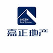 嘉正房產營銷策劃有限公司