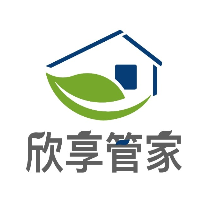 欣享環境科技（浙江）有限公司