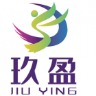 嘉興市瑞義母嬰護理有限公司