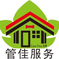 嘉興市管佳現代服務有限公司