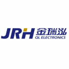 金瑞泓微電子（嘉興）有限公司