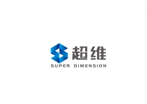 嘉興超維信息技術有限公司