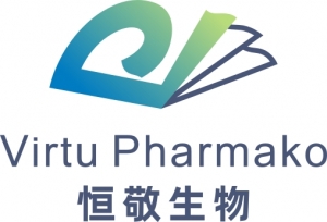 恒敬合創生物醫藥（浙江）有限公司