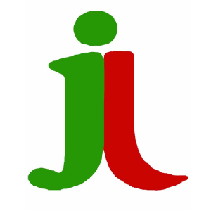 浙江嘉麗再生資源有限責任公司