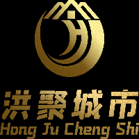 嘉興市洪聚城市管理服務有限公司