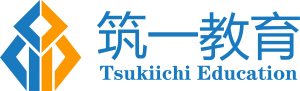 嘉興筑一企業管理有限公司