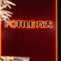 嘉興經開長水嘉澍家電商行