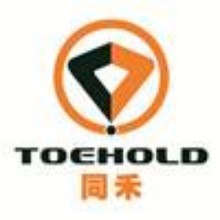 浙江同禾傳感技術有限公司