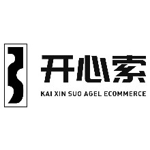 嘉興開心索電子商務有限公司
