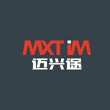 浙江邁興途智能裝備股份有限公司