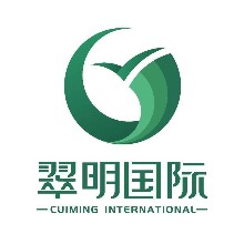 嘉興市翠明假日旅行社有限公司