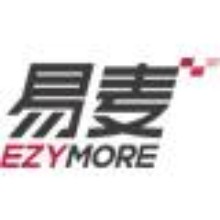 浙江易麥電子商務有限公司