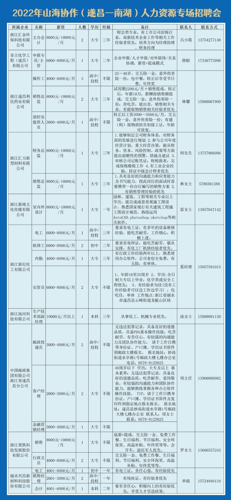 山海協作.jpg